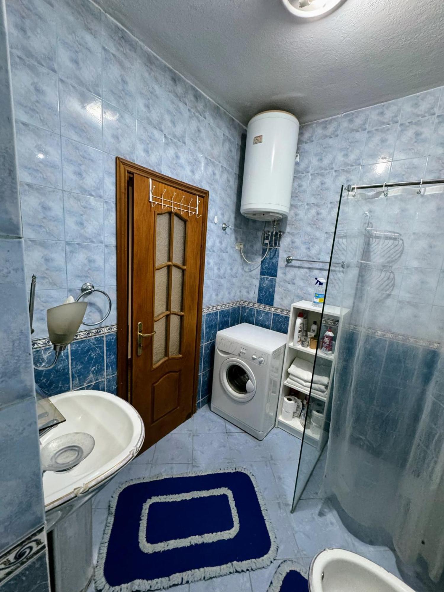 Apartment Hana's - Selvia Tirana
