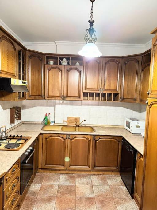 Apartment Hana's - Selvia